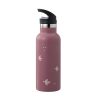 fresk-inox-termosice-500-2