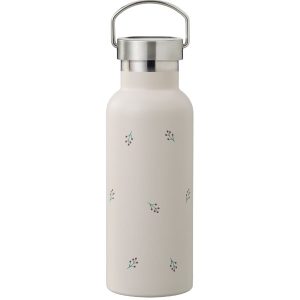 fresk-inox-termosice-500 (1)
