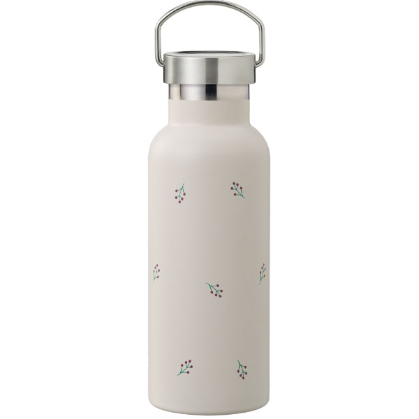 fresk-inox-termosice-500 (1)