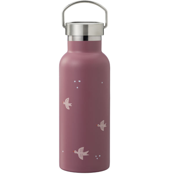 fresk-inox-termosice-500-2