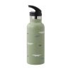 fresk-inox-termosice-500-5