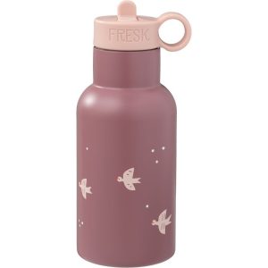 Fresk termos boca Lastavice (350 ml)
