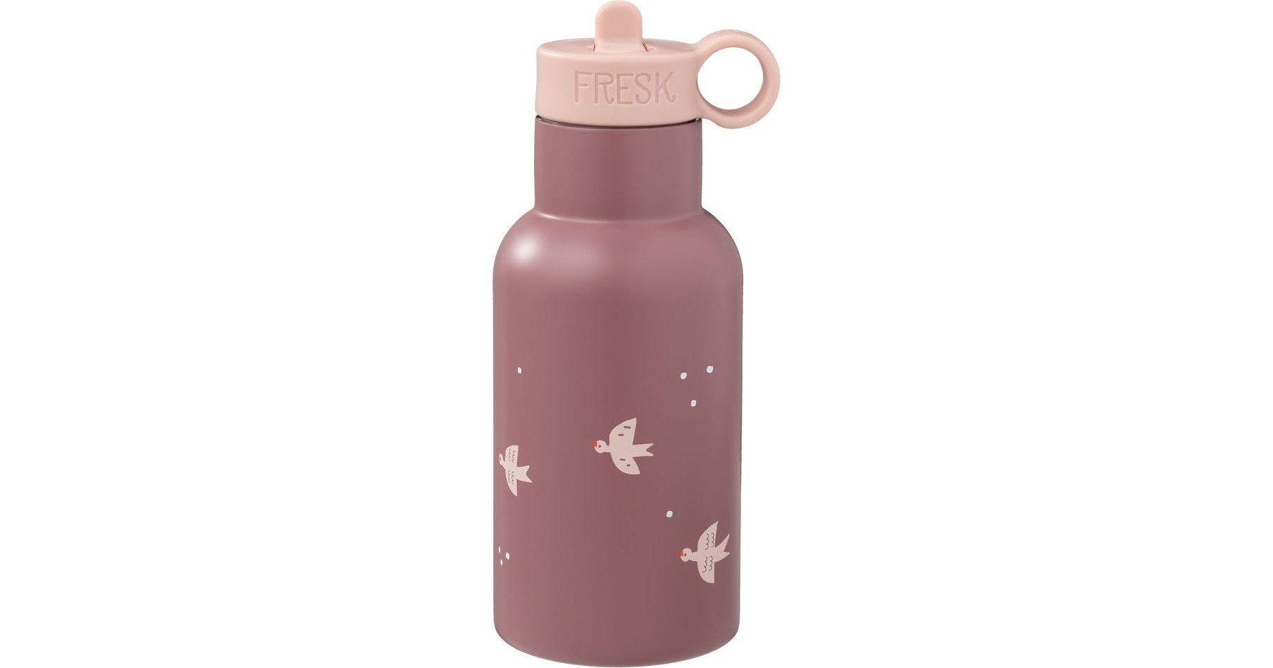 Fresk termos boca Lastavice (350 ml)