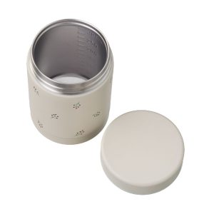 fresk-inox-termosica-1