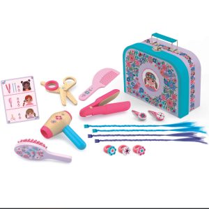 frizerski-set-za-djecu-1