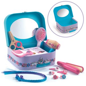 frizerski-set-za-djecu-1