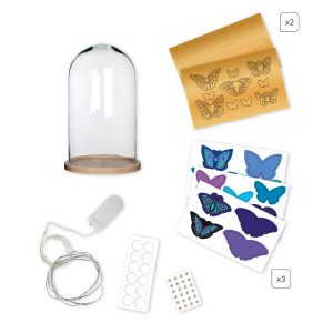 kreativni-set-osvijetljenja-staklenka-1