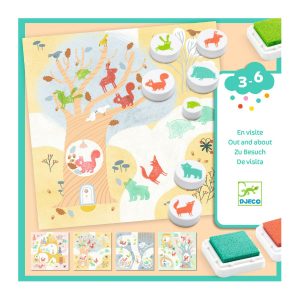 kreativni-set-sa-stambiljima-1