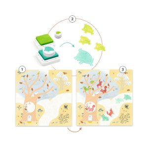 kreativni-set-sa-stambiljima-1