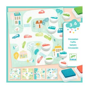 kreativni-set-sa-stambiljima-vozila-1