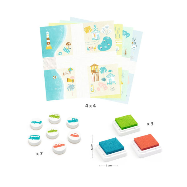 kreativni-set-sa-stambiljima-vozila-1