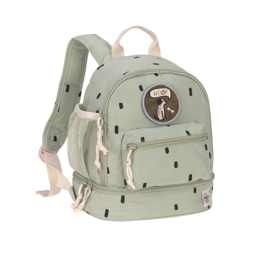 lassig-mini-ruksak-za-djecu-1