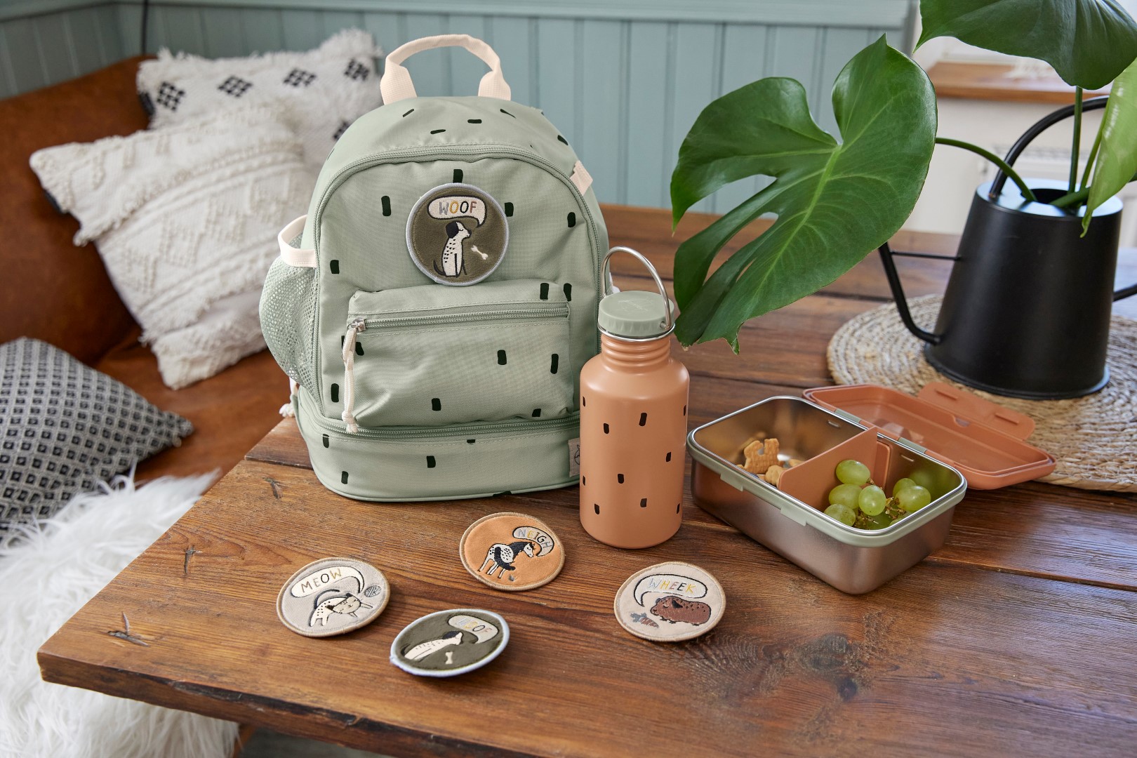 lassig-mini-ruksak-za-djecu-1