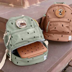 lassig-mini-ruksak-za-djecu-1