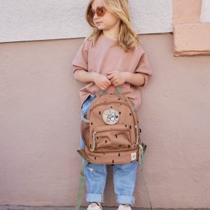 lassig-mini-ruksak-za-djecu-4