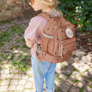 lassig-mini-ruksak-za-djecu-4