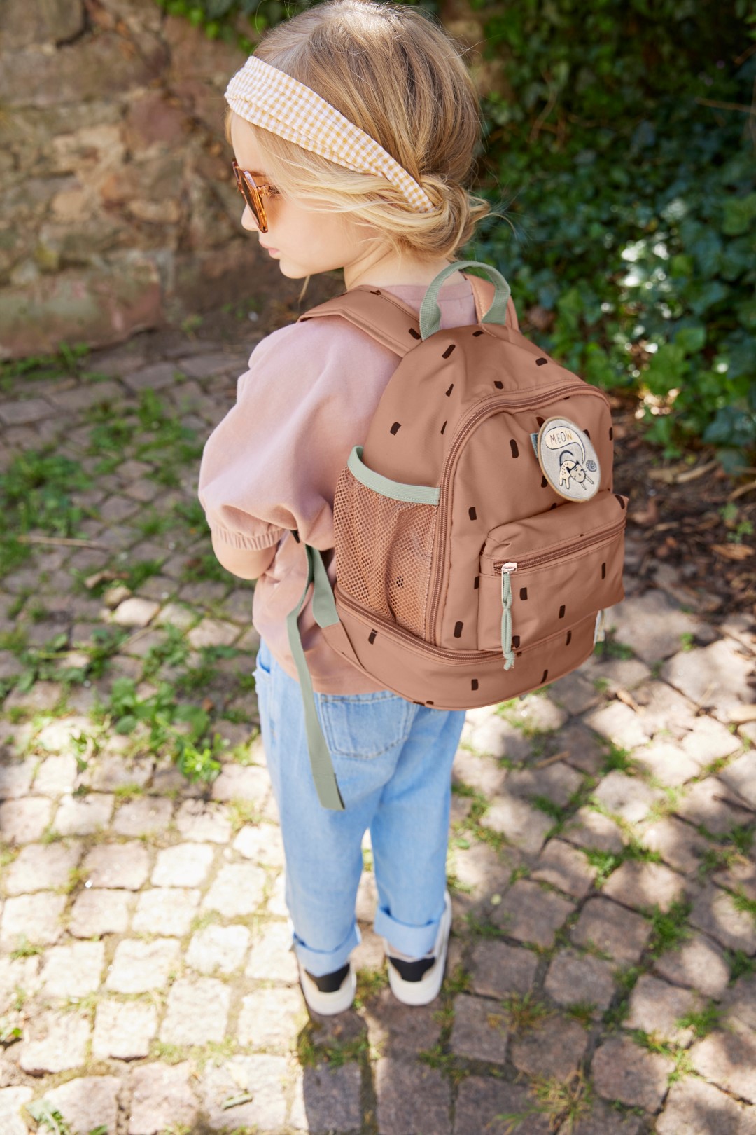 lassig-mini-ruksak-za-djecu-4