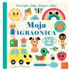 moja-igraonica-prve-rijeci-boje-brojevi-oblici-811