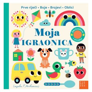 moja-igraonica-prve-rijeci-boje-brojevi-oblici-811