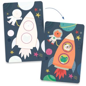set-za-bojanje-vodom-1