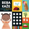 slikovnica-beba-kaze