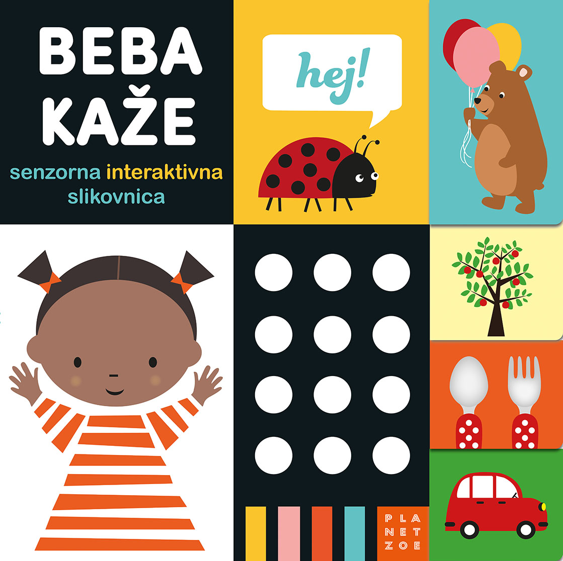 slikovnica-beba-kaze