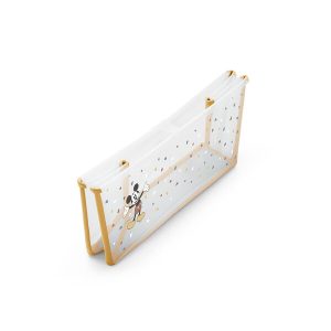 Stokke® Flexi Bath® XL Sklopiva kadica Mickey Celebration 5