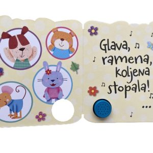 djecja-slikovnica-glava-ramena-koljena-1