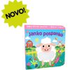 djecja-slikovnica-janko-pospanko-3