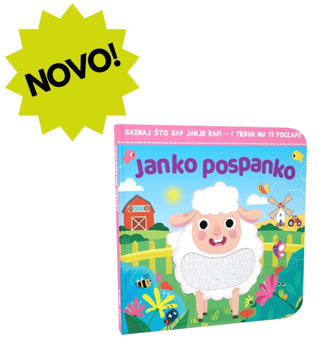 djecja-slikovnica-janko-pospanko-3
