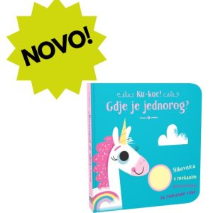 djecja-slikovnica-kuc-kuc-gdje-je-jednorog-1