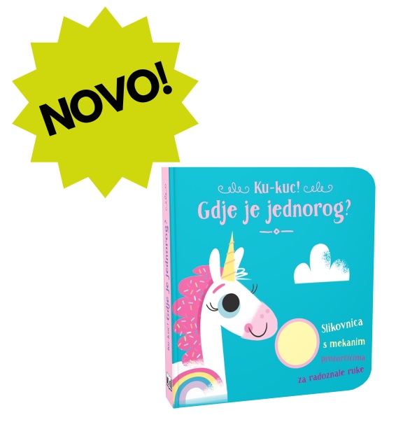 djecja-slikovnica-kuc-kuc-gdje-je-jednorog-1
