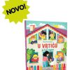 djecja-slikovnica-u-vrticu-je-bas-super-1