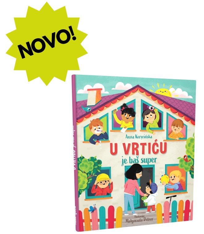 djecja-slikovnica-u-vrticu-je-bas-super-1
