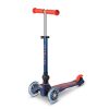 djecji-romobil-mini-micro-deluxe-1