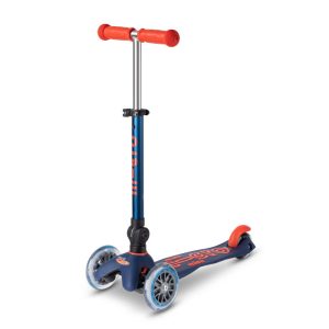 djecji-romobil-mini-micro-deluxe-1