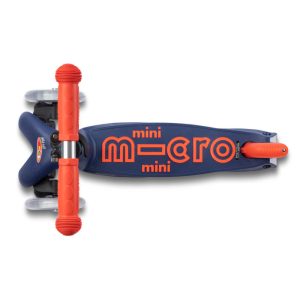 djecji-romobil-mini-micro-deluxe-1