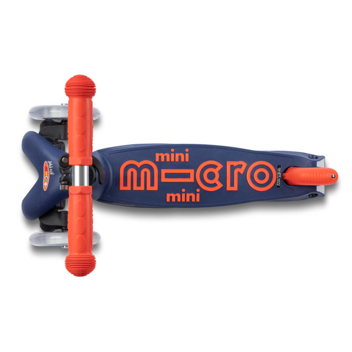 djecji-romobil-mini-micro-deluxe-1