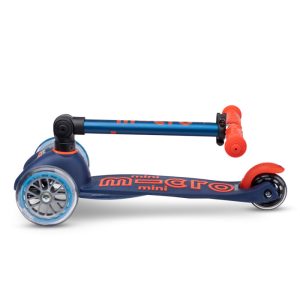 djecji-romobil-mini-micro-deluxe-1