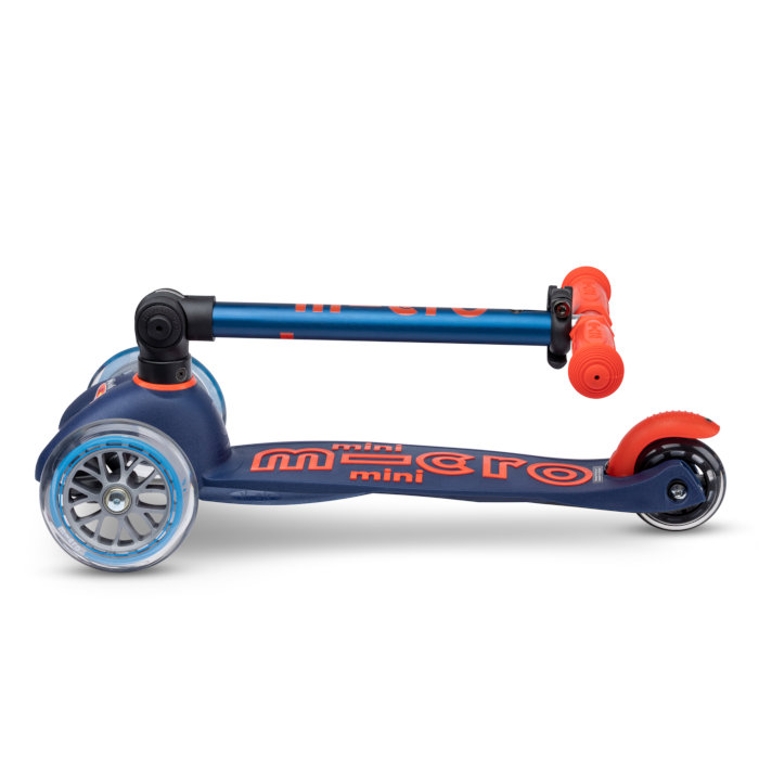 djecji-romobil-mini-micro-deluxe-1