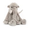 jellycat Viggo Mammoth 1