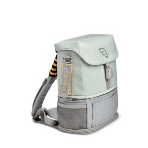 stokke ruksak za djecu