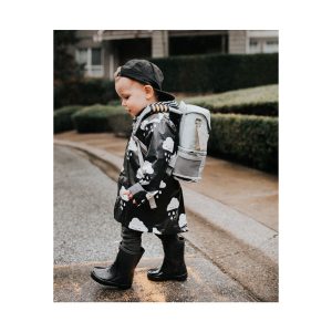 stokke ruksak za djecu