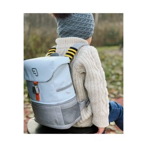 stokke-ruksak-crew