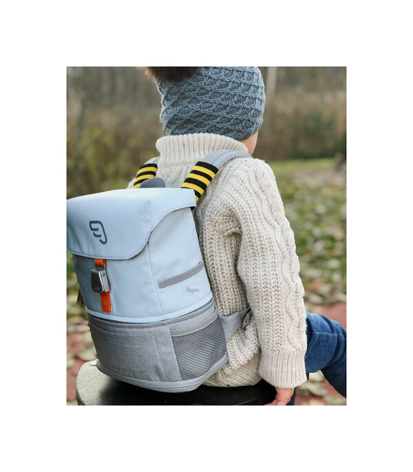 stokke-ruksak-crew
