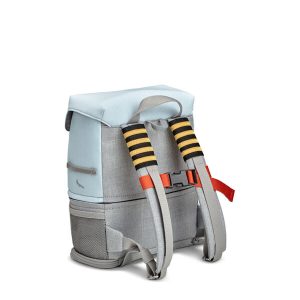 stokke-ruksak-crew