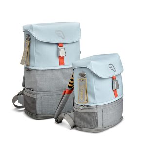stokke-ruksak-crew