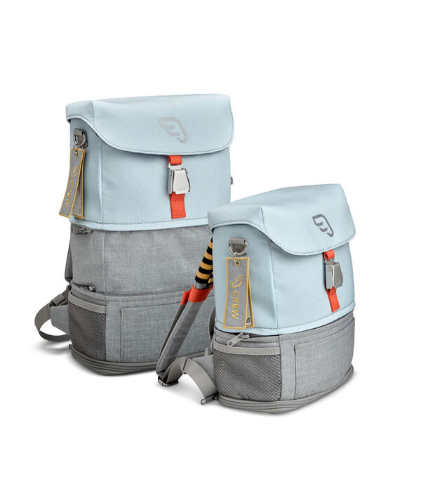 stokke-ruksak-crew