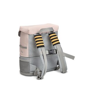 stokke-ruksak-za-djevojcice-1