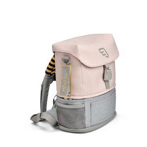 stokke-ruksak-za-djevojcice-1